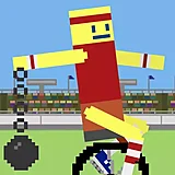 play Uniciclo