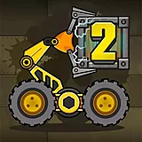 play BoxRob 2
