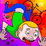play JollyWorld