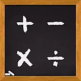 play Aritmética