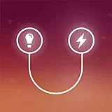 play Energia