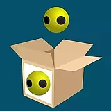 play Factory Balls