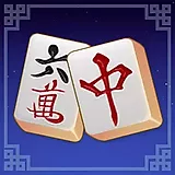 play Vagalume Mahjong