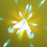play atire