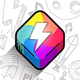 play Cubinko