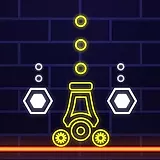 play Guerra Neon
