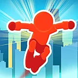 play Corrida de Parkour