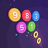 play 99 Bolas