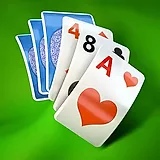 play Paciência