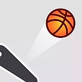 play Flipper