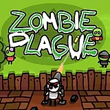 play Praga Zumbi