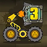 play BoxRob 3