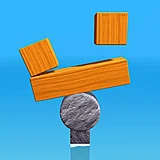 play Blocos Zen