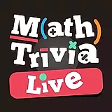 play Trivia de Matemática ao Vivo