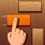 play Desbloqueie-o