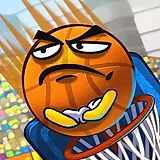 play Basquetebol