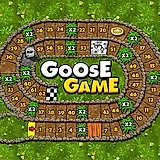play Jogo do Ganso