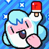 play Yeti Perdido