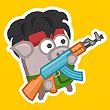 play Bacon Pode Morrer