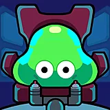 play Pizza de Limo