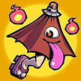 play Masmorra Yokai