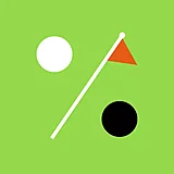 play 100 Golfe