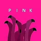 play Rosa