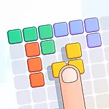 play 11-11