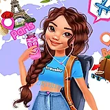 play Guia de Viagem Curly