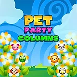 play Festa dos Pets