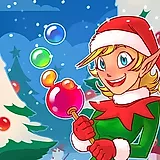 play Bubble Charms Natal