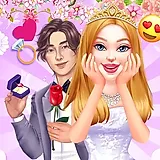 play Meu Casamento Perfeito