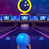 play Estrelas do Boliche