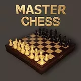 play Xadrez Mestre