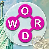 play Word City Cruzado