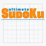 play Sudoku Supremo