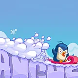 play Avalanche