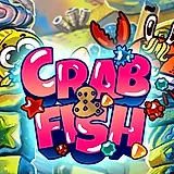 play Caranguejo & Peixe