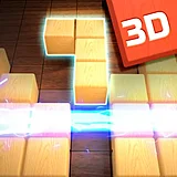 play Blocos de Madeira 3D