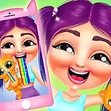 play A Aventura de Miruna