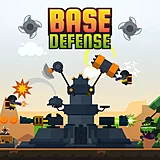 play Defesa da Base