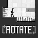 play Girar