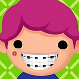 play Vida - O Jogo