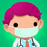 play Life: The Game - Mantenha-se Seguro