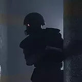 play O Último Homem