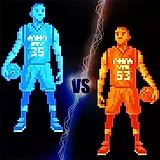 play Dunkers Fight 2J