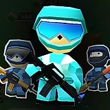 play Contador de Terroristas de Heróis Ociosos