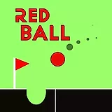 play BOLA VERMELHA 2