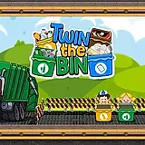 play Lixeira Dupla