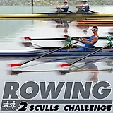 play Remo em Double Scull